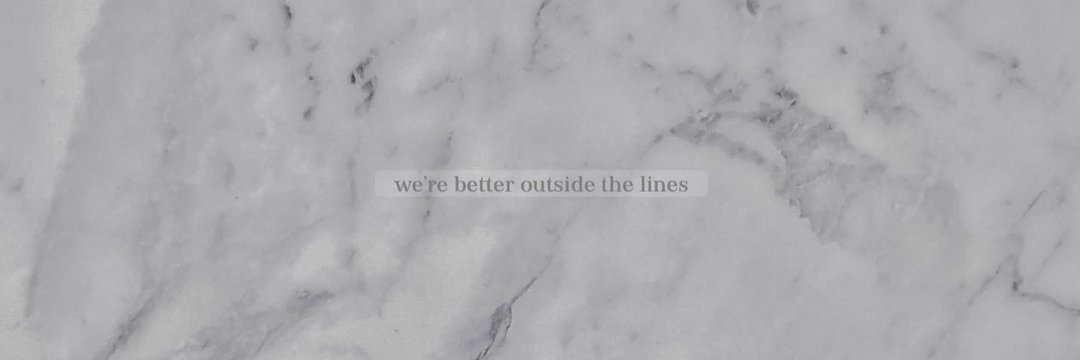 إنسان banner