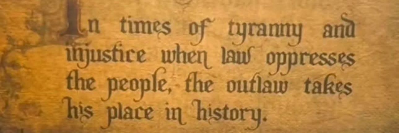 Keyshon Imperiale banner