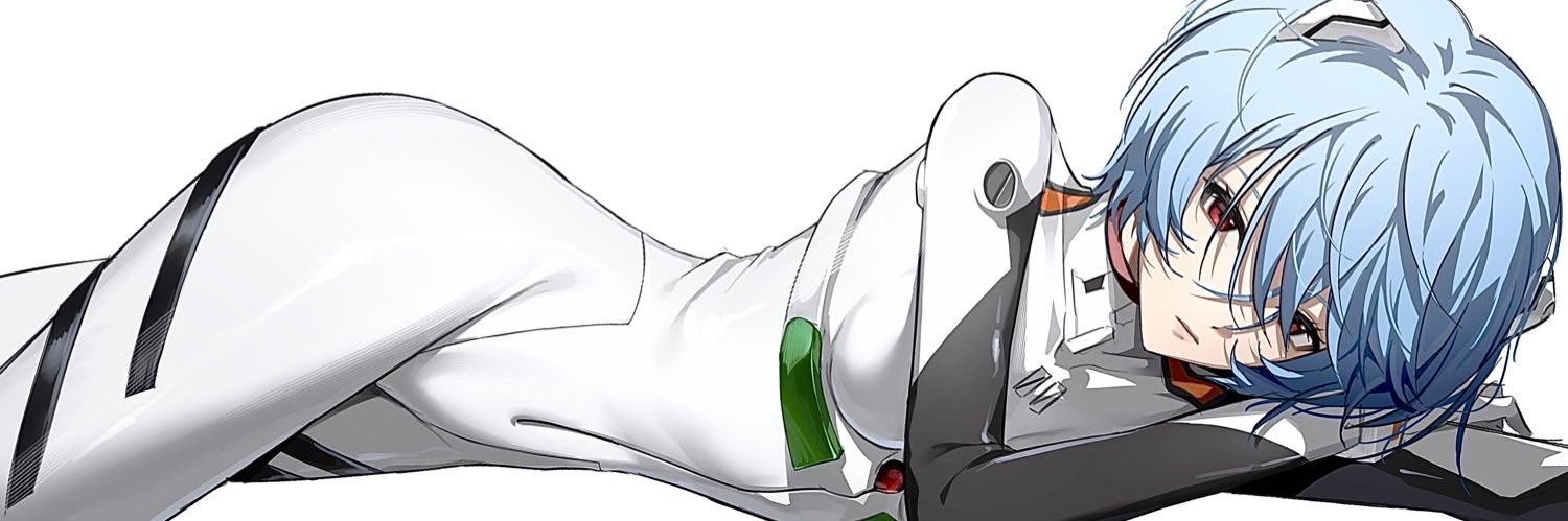 toga's banner