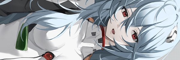 toganeki Profile Banner