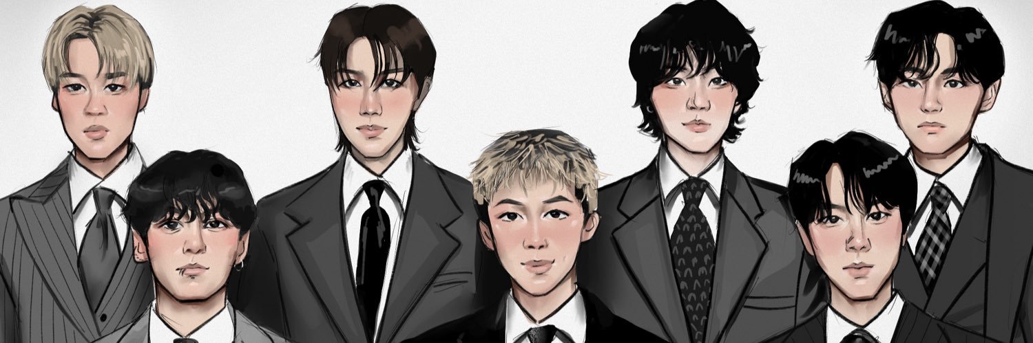 _Art.basil_ ✨️commission open✨️ banner