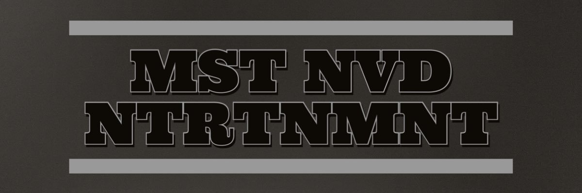 g_profit's profile banner image