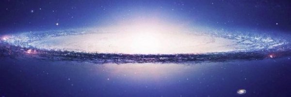 Neo001001 Profile Banner