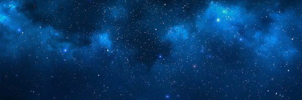 CosmicDerg Profile Banner