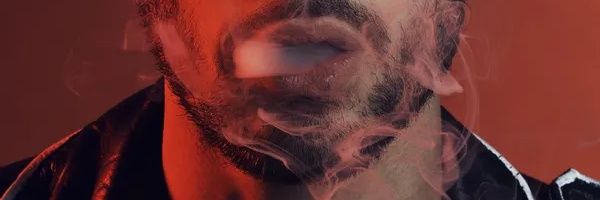 _collinsxdavid's profile banner image