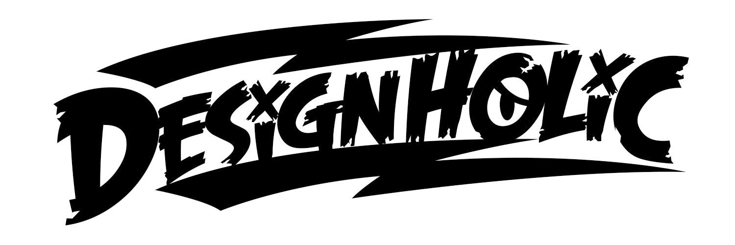 ユゥズコア banner