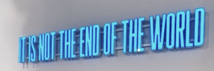 lighteneden1's profile banner image