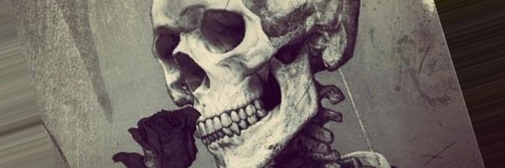 Wrosavic's profile banner image