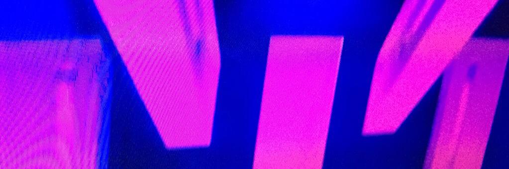 Tommy9un's profile banner image