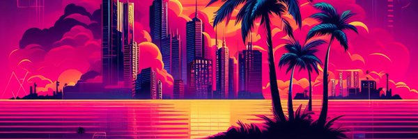 ItsArixMusic Profile Banner