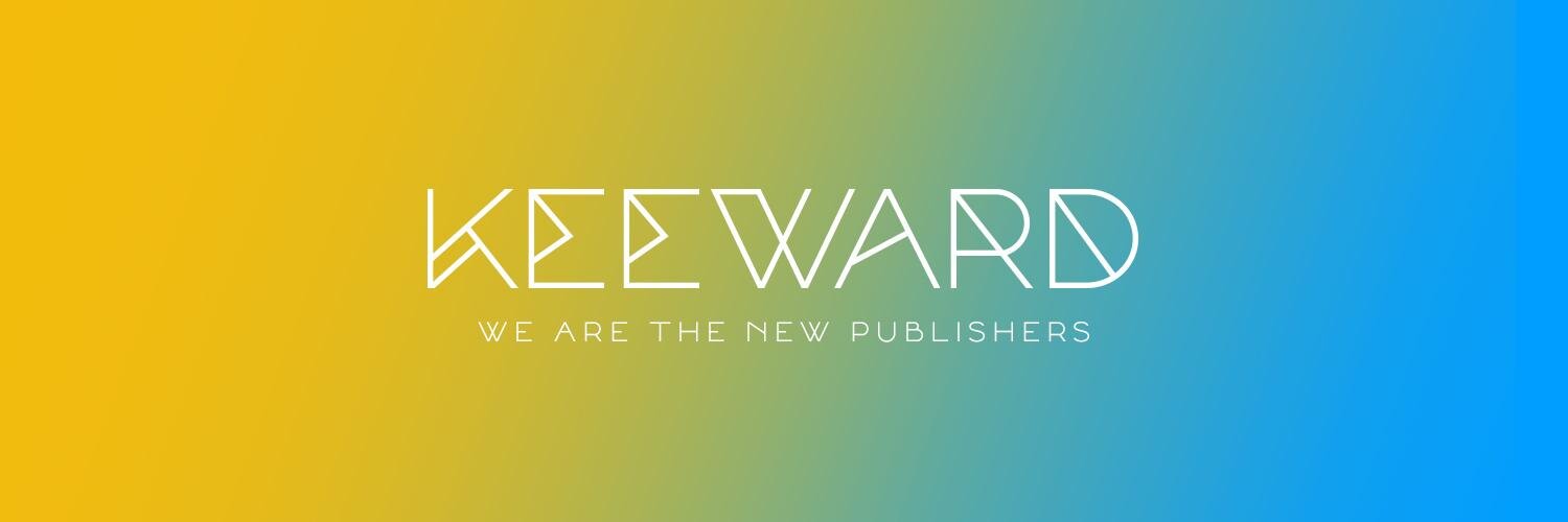 keeward's profile banner image