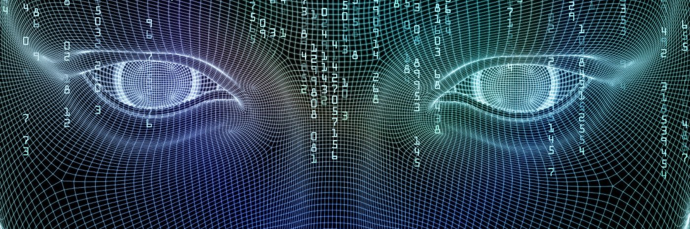 Davide Cuttini banner