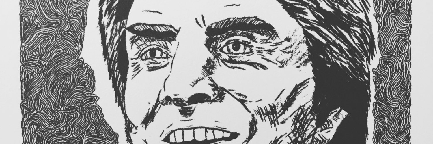 The_Prophet_DC's profile banner image