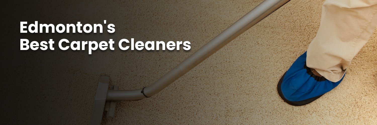 Maple Leaf Carpet Cleaning (Mf_CarpetClean) / Twitter