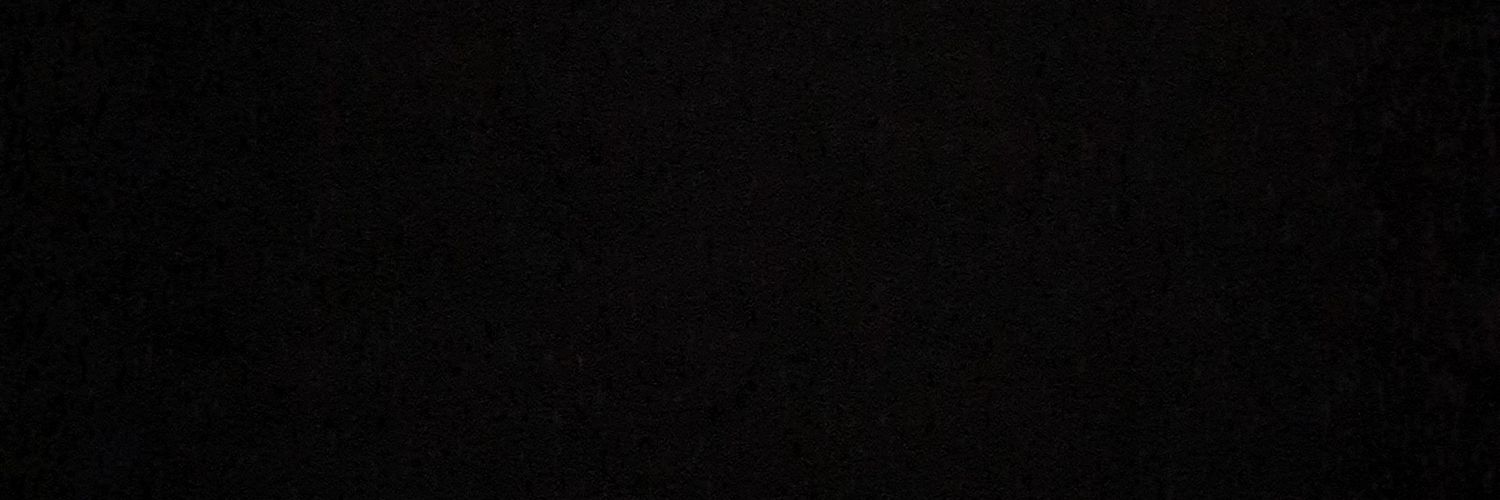 nicolas_lavoine's profile banner image