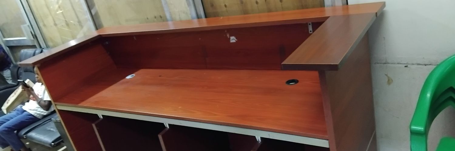 DavidSengonzi's profile banner image