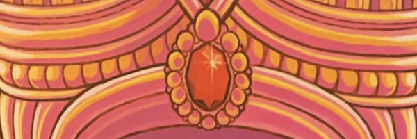 EtheriaInto Profile Banner
