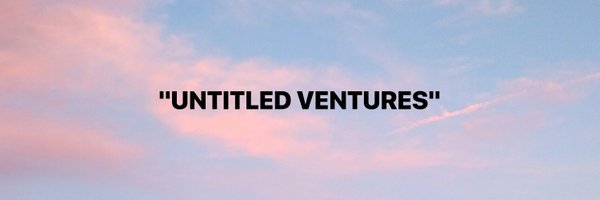 untitledvc_ Profile Banner