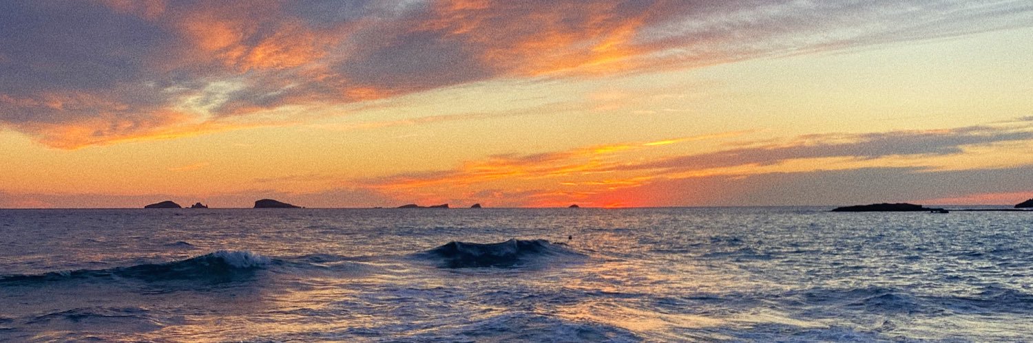 morganemdc's profile banner image
