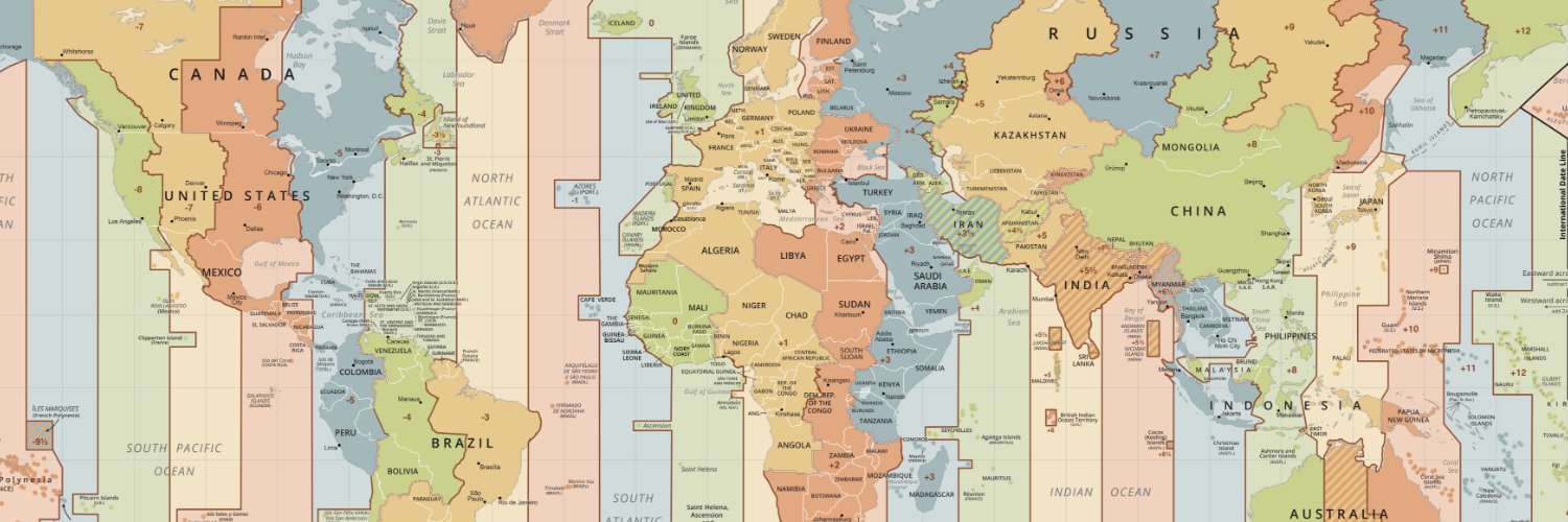 c.o.o.l.k.a.m.i.o. banner