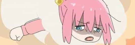 l30_nar_d0's profile banner image