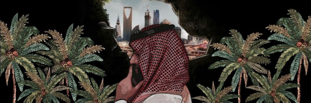 orlive0's profile banner image