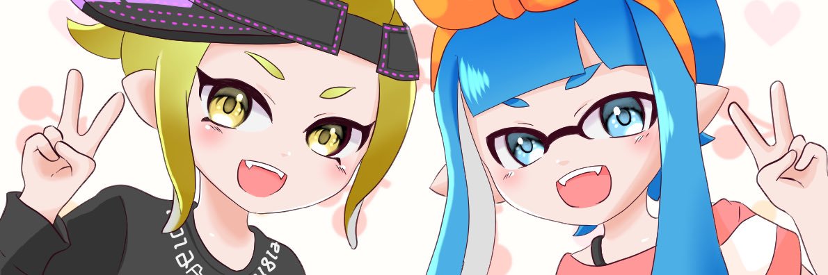 あぜかみ banner