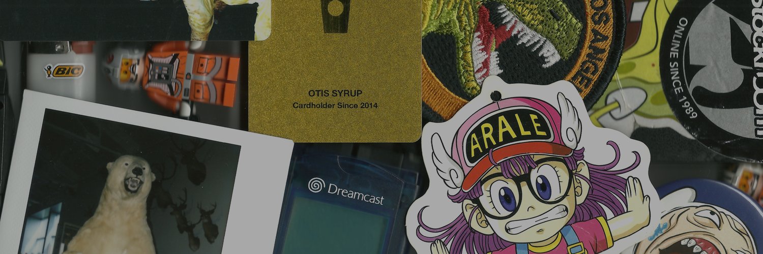 theillwizard's profile banner image