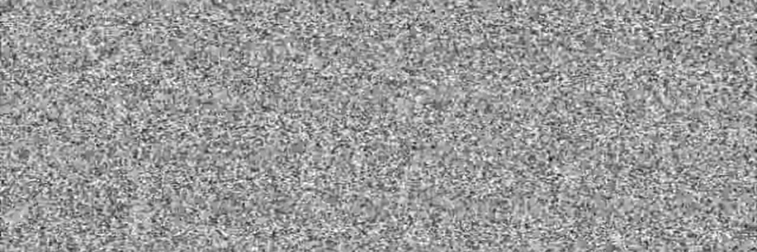 ForTitsAndGlory's profile banner image