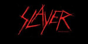 SamTorrent97's profile banner image