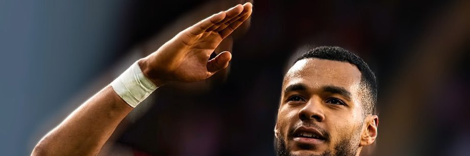 Charlie Brown banner