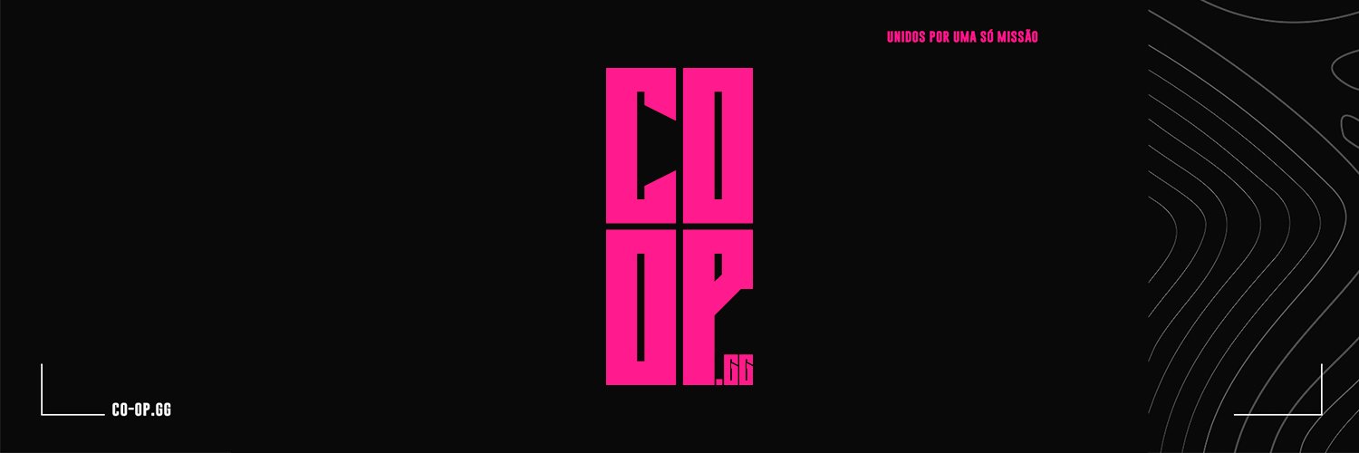 CO-OP.gg banner