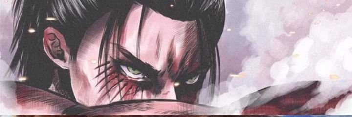 cece_bruce's profile banner image