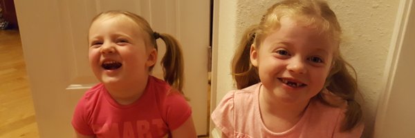 KMcEllen Profile Banner