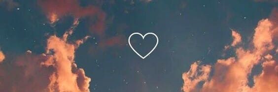 sofi90g's profile banner image