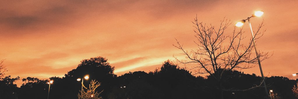 keepupwithkyria's profile banner image