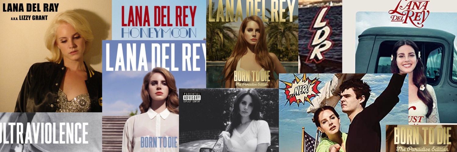 trechos lana del rey banner