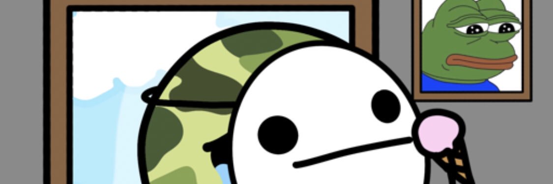 Jamie_vxv(🧙‍♂️,🧙‍♂️) Anomage banner