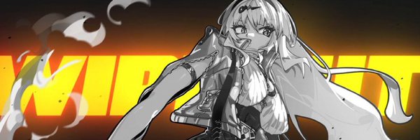 sscarlet_art Profile Banner
