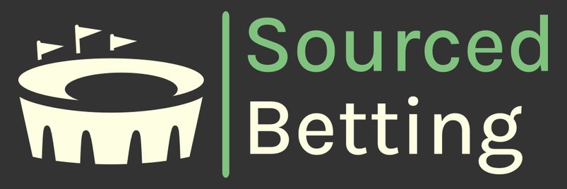 Plus Boosts's banner
