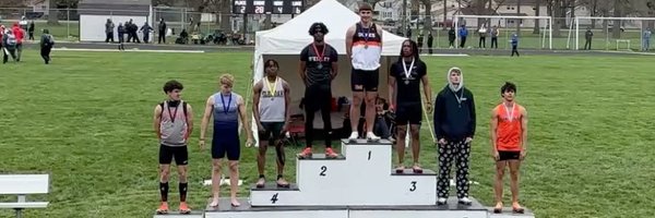 EvanichCameron Profile Banner