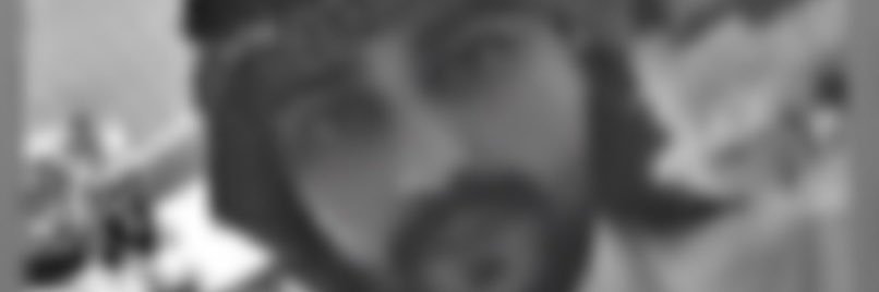 آلُِآبَدِشُ banner