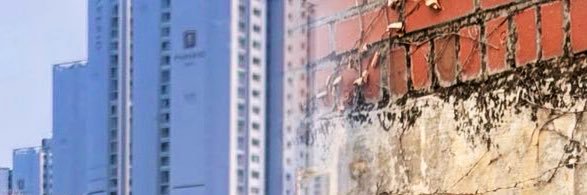 BeAmazing 🤎💙 banner