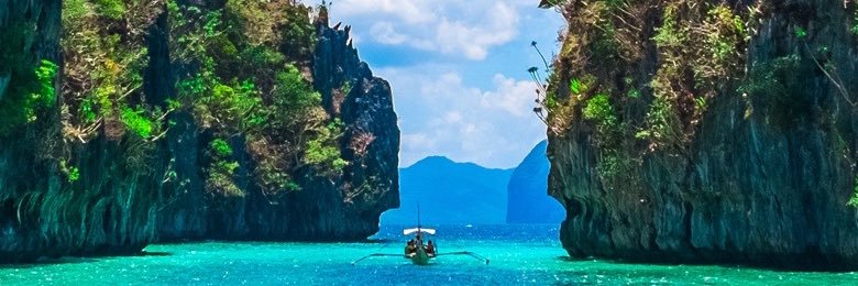 Bea_Mazing's profile banner image