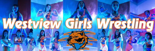 OPS_WestviewGWr Profile Banner