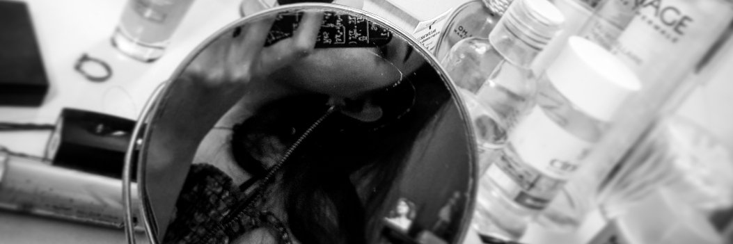 simsimak's profile banner image