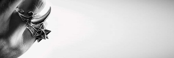 ether_eleven Profile Banner