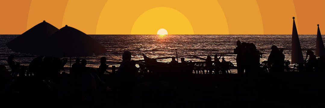 ikyp24's profile banner image