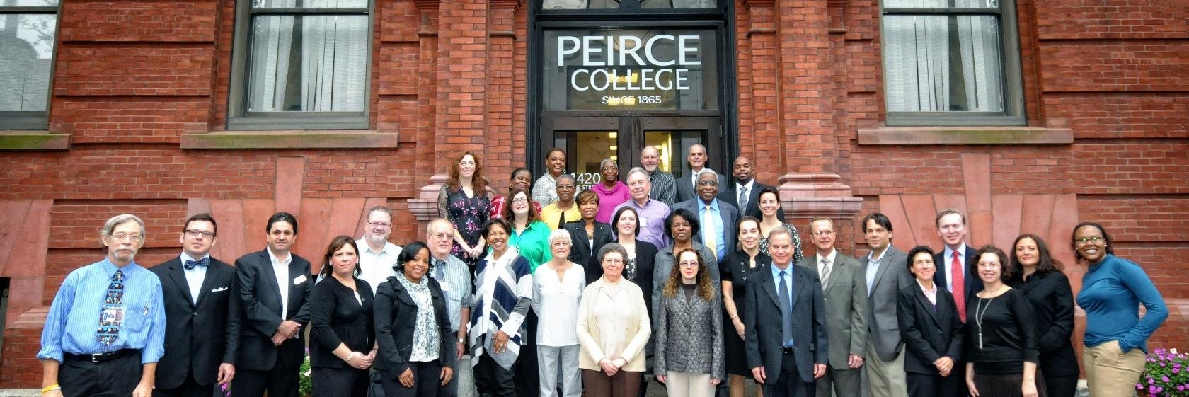 ProfCurrie's profile banner image