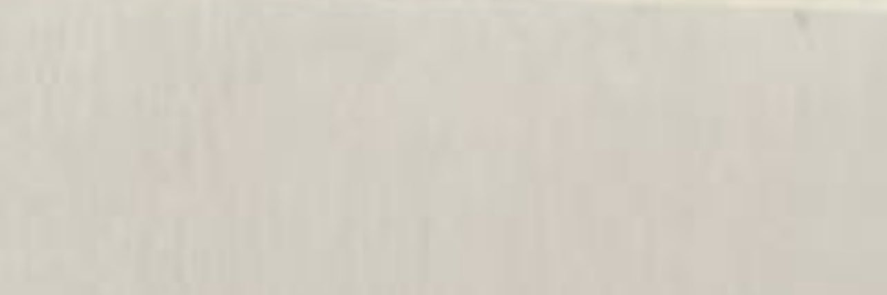 ٰ's banner